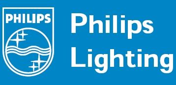 distribuidor de la firma philips lighting en santander