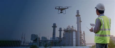 drone fleet management  drone inspections software