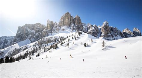 top  skigebiete  suedtirol booking suedtirol blog