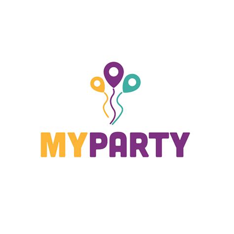 party app apps  google play