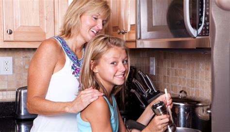 Top 10 Kitchen Tools For Moms