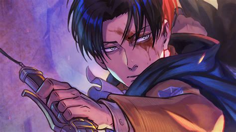 levi  wallpapers top  levi  backgrounds wallpaperaccess images   finder