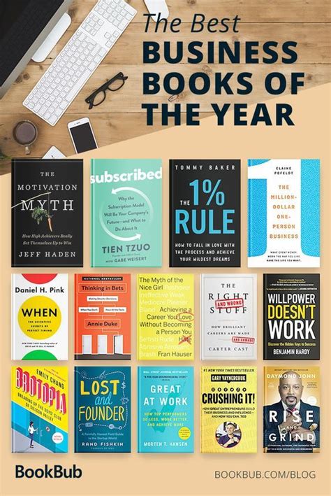 the best business books of 2018 investing books business books