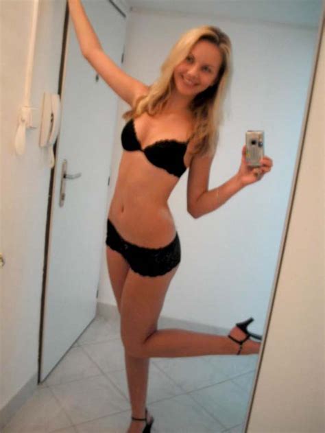 super hot blonde girl removing panties showing teen boobs nude amateur girls