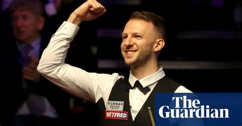Judd Trump Surges Back To Beat Ding Junhui And Reach