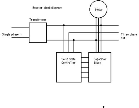phase converter wiring diagrams galleryjoher