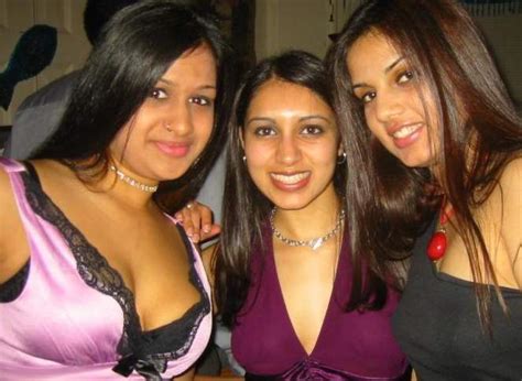 hot indian bhabhi and aunty only innocent indian college girls having naughty fun
