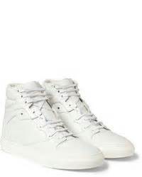 high top sneakers outfits  men  ideas outfits lookastic