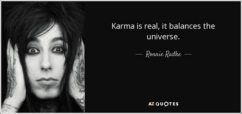 25 quotes by ronnie radke [page 2] a z quotes