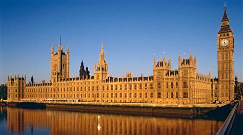 houses  parliament english parliament building  gothic style architecture traveldiggcom