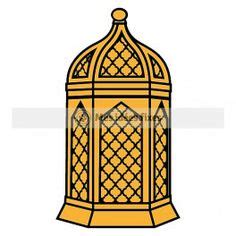 moroccan paper lantern template gallery paper patterns pinterest