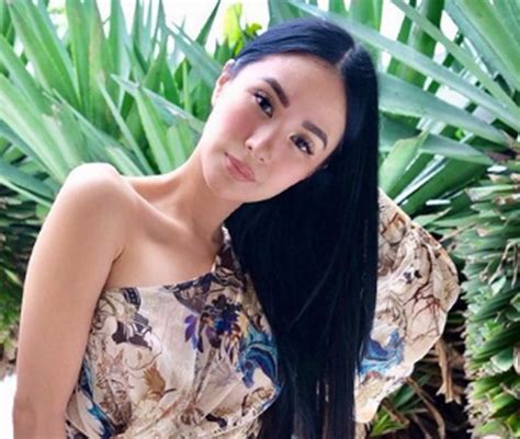 Heart Evangelista Showcases Her Face In Time Square New York