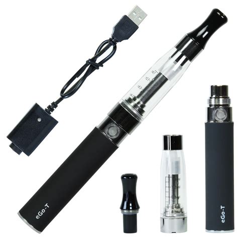 80W Electronic Cigarette Vape Mod Box Vaporizer Hookah
