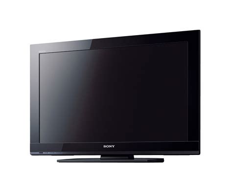 sony lcd tv images pictures becuo