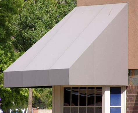 window awning closeup canvas awnings metal awning window awnings commercial windows places