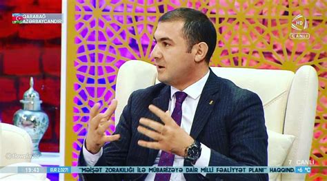 azerbaycan aktyorlari  vetenperverdiler ve doevletini sevirler ramiz aliyev