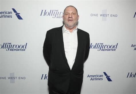 Weinstein And How To Treat Sex Offenders Whyy