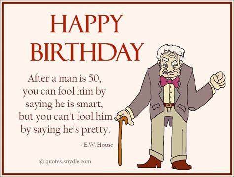Quotes About 50th Birthday 58 Quotes