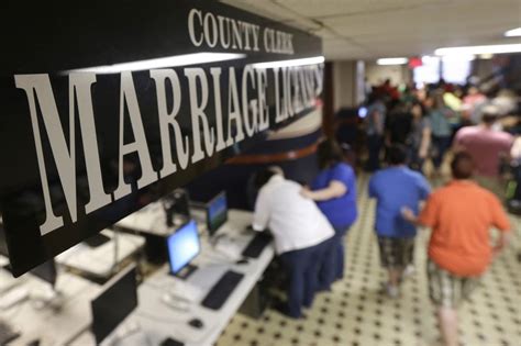 judge arkansas must recognize in state same sex marriages the