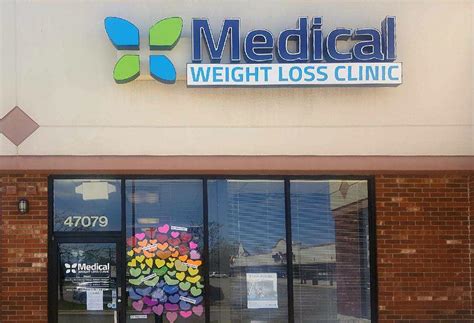 update    medical weight loss clinic medical weight