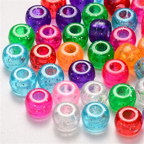 cheap plastic beads  store cobeadscom