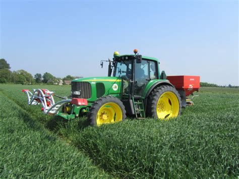 precision farming     important  modern agriculture