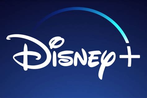 disney offers  hdr dolby atmos   extra charge  latest    netflix  apple