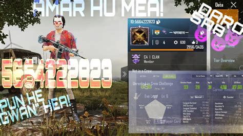 pubg mobile new update new hacker most costly hack ever