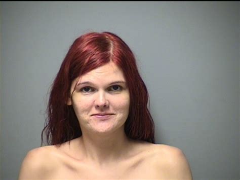 concord woman arrested outside manchester nightclub concord nh patch
