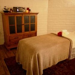 spa daze    reviews massage therapy   oracle
