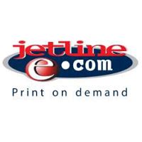 jetline franchise  sale buy  franchise