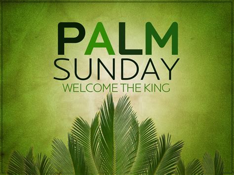 palm sunday bible quotes quotesgram