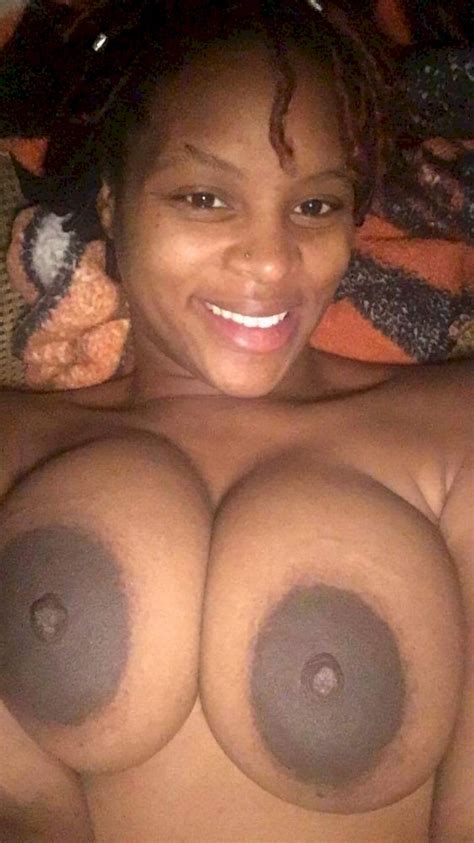 busty pregnant chick add insta little tootsie shesfreaky