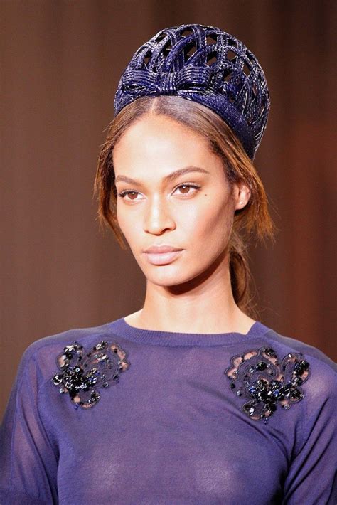 nina ricci spring 2012 ready to wear collection runway looks beauty