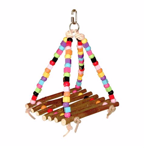 budgie swing special  swings  raft safe budgie swing toy  metal