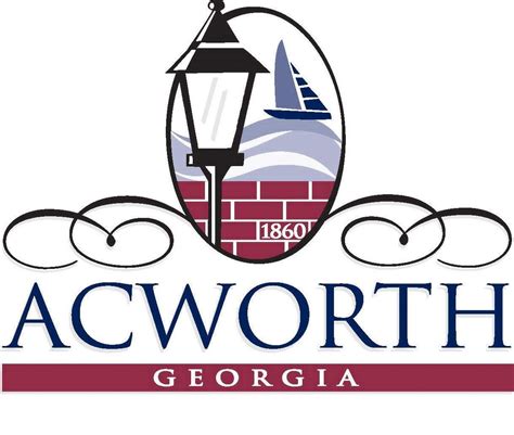 acworths budgeted pay raises   effect  month news