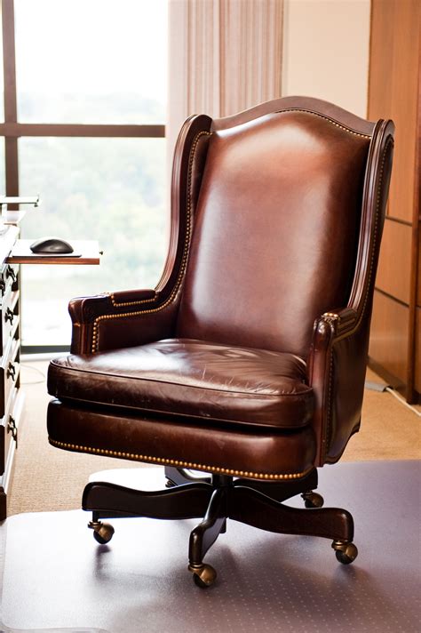 hancock moore  perfect leather chair chair leather chair