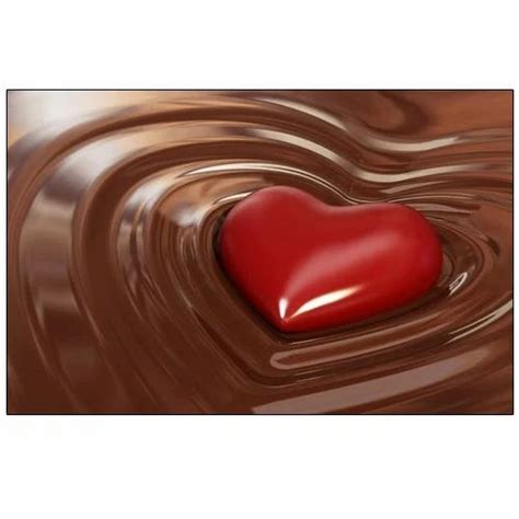 heart shaped chocolates   price  hyderabad  trayam id