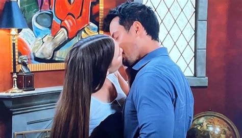 general hospital gh spoilers nikolas and esme reunite general