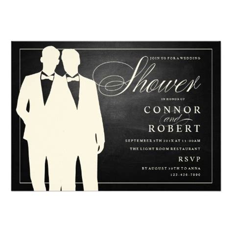 pin on same sex wedding cards