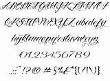 Tattoo Fonts Script Cool Font Lettering Alphabet Cursive Letters Tattoos Vtc Inspiration Nue Letter Styles Quotes Men Designs Tattoodaze Corp sketch template