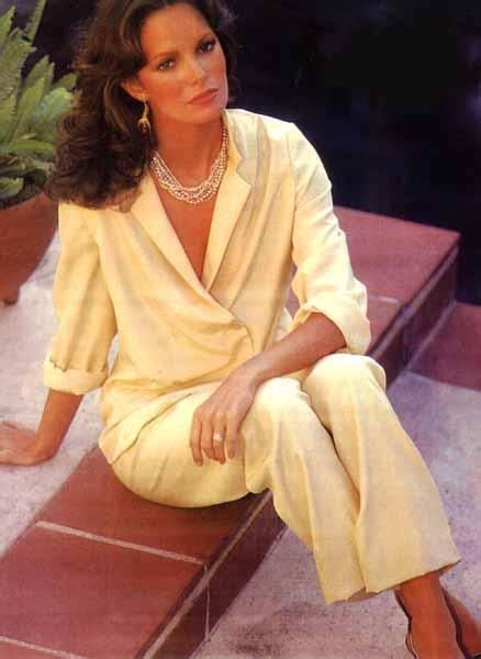 jaclyn smith charlie s angels in 2019 jaclyn smith jacklyn smith will smith