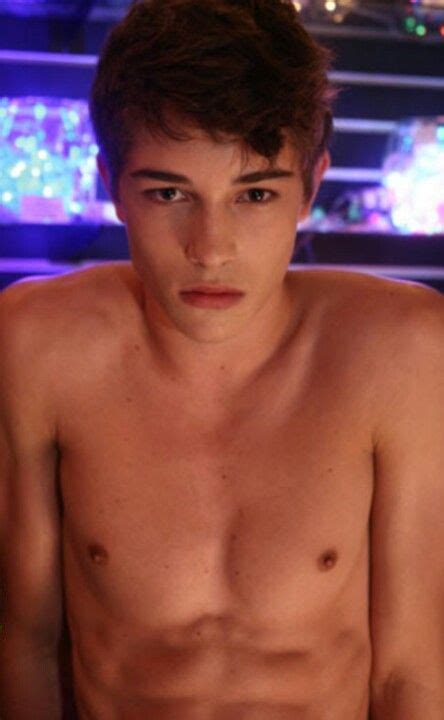 pin by thesynco proyect on ♡ francisco lachowski ♡ with