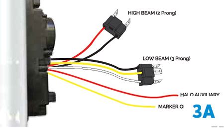 kenworth headlight wiring diagram wiring diagram