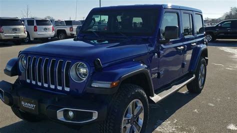 dark blue jeep wrangler      jeep wrangler colors