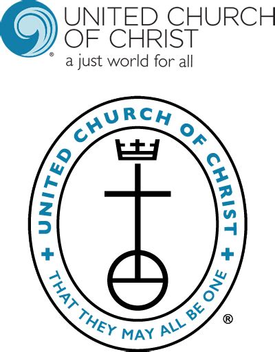 United Church Of Christ – First Congregational Church – Hopkinton Nh