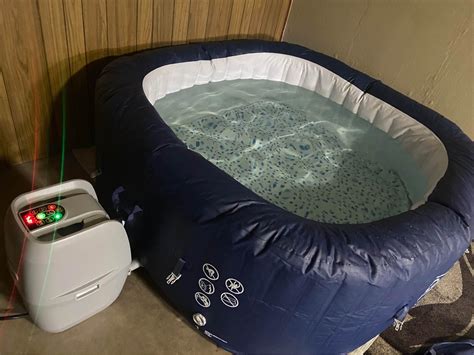 Hot Tubs For Sale In Cedar Rapids Iowa Facebook Marketplace