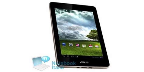 asus prepares   tablet rivalling galaxy tab  kindle fire  news