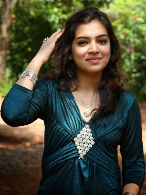 tamil actress nazriya nazim photo gallery ~ my 24news and entertainment