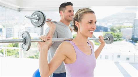 home gyms information  buying guides choice